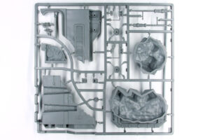 Star Wars Legion - Outer Rim Battles Terrain Pack