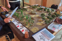 CONflict Rheinland 2025