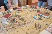 CONflict Rheinland 2025