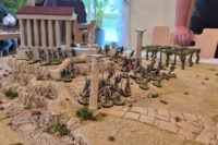 CONflict Rheinland 2025