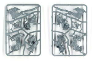 Age of Sigmar Stormbringer Magazine 68 Megaboss