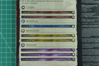 Age of Sigmar Stormbringer Magazine 69