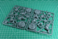 Age of Sigmar Stormbringer Magazine 70 Ironskull's Boys