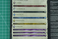 Age of Sigmar Stormbringer Magazine 70