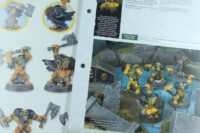 Age of Sigmar Stormbringer Magazine 70