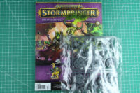 Age of Sigmar Stormbringer Magazine 70