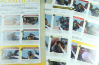 Age of Sigmar Stormbringer Magazine 71