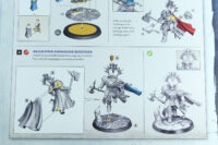 Age of Sigmar Stormbringer Magazine 72