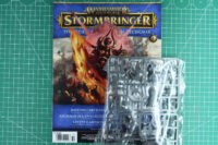 Age of Sigmar Stormbringer Magazine 72