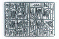 Age of Sigmar Stormbringer Magazine 73 'Ardboys
