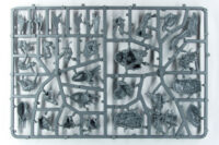 Age of Sigmar Stormbringer Magazine 68 to 73 Premium Rockgut Troggoths