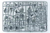 Age of Sigmar Stormbringer Magazine 68 to 73 Premium Rockgut Troggoths