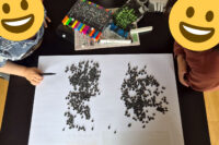 World Building with Kids