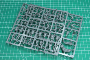 Star Wars Legion - ARF Troopers Unit Expansion