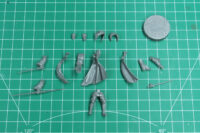 Star Wars Legion - ARF Troopers Unit Expansion