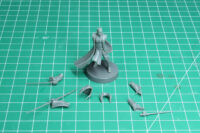 Star Wars Legion - ARF Troopers Unit Expansion