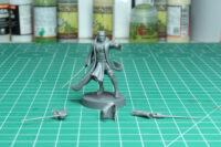 Star Wars Legion - ARF Troopers Unit Expansion