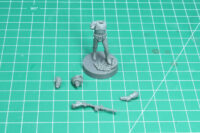 Star Wars Legion - ARF Troopers Unit Expansion