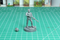 Star Wars Legion - ARF Troopers Unit Expansion