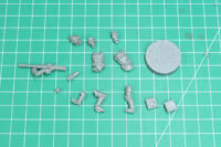 Star Wars Legion - ARF Troopers Unit Expansion