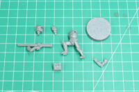 Star Wars Legion - ARF Troopers Unit Expansion