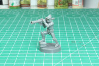 Star Wars Legion - ARF Troopers Unit Expansion