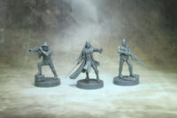Star Wars Legion - ARF Troopers Unit Expansion
