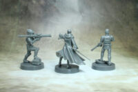 Star Wars Legion - ARF Troopers Unit Expansion