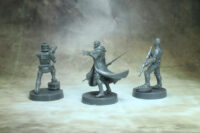 Star Wars Legion - ARF Troopers Unit Expansion