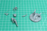 Star Wars Shatterpoint - Requesting Your Surrender Squad Pack