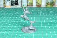 Star Wars Shatterpoint - Requesting Your Surrender Squad Pack