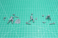 Star Wars Shatterpoint - Requesting Your Surrender Squad Pack