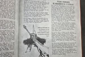 Warhammer Fantasy - 6th Edition Cathay