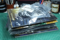 Age of Sigmar Stormbringer Magazine 74 to 80