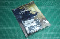 Age of Sigmar Stormbringer Magazine 74 to 80