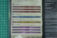 Age of Sigmar Stormbringer Magazine 74