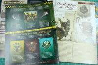 Age of Sigmar Stormbringer Magazine 74