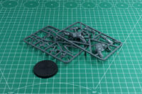 Age of Sigmar Stormbringer Magazine 75 Orruk Warchanter