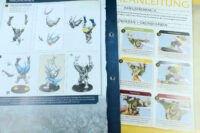 Age of Sigmar Stormbringer Magazine 75