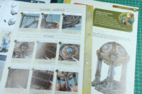 Age of Sigmar Stormbringer Magazine 75