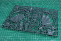 Age of Sigmar Stormbringer Magazine 76