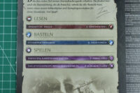 Age of Sigmar Stormbringer Magazine 76