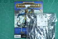 Age of Sigmar Stormbringer Magazine 76