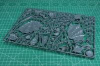 Age of Sigmar Stormbringer Magazine 77