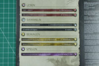 Age of Sigmar Stormbringer Magazine 77