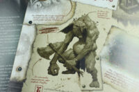 Age of Sigmar Stormbringer Magazine 77