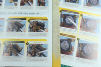 Age of Sigmar Stormbringer Magazine 77