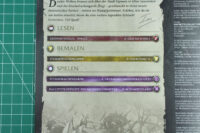 Age of Sigmar Stormbringer Magazine 78
