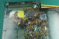 Age of Sigmar Stormbringer Magazine 78