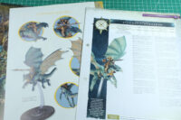 Age of Sigmar Stormbringer Magazine 78